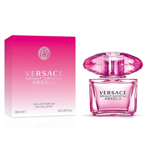 versace bright crystal absolu bipa|versace bright crystal absolu sample.